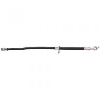 ABS SL 5285 Tubo Flexible de Frenos