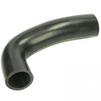 Tubería de radiador y tubo flexible para aceite THERMOTEC DOC005TT