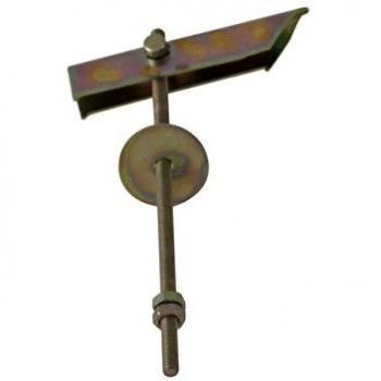PROFER TOP - Taco Cielo Raso Profer Top M4