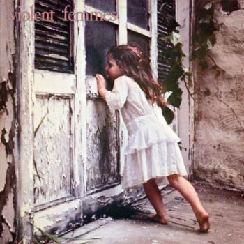 Violent Femmes - Vinyl Record Edition