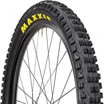 Neumático Plegable Maxxis Minion DHF+ 29x3.00 3C MaxxTerra EXO TR