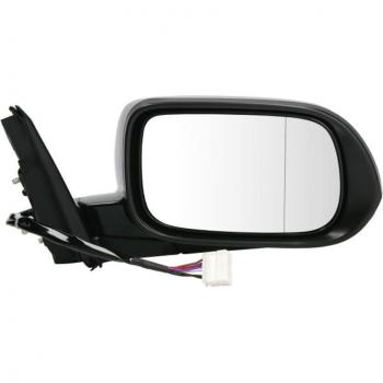 Retrovisor exterior BLIC 5402-04-1129219 derecho
