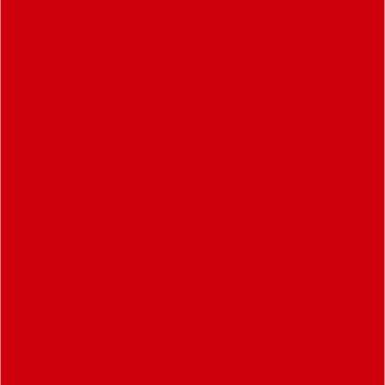 Rot Vinyl - High-Quality Durable Adhesive Film