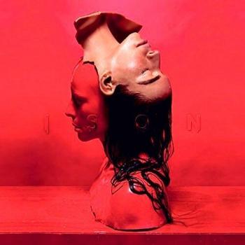 Ison - SEVDALIZA