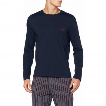 Emporio Armani Underwear Pyjamas Pijama,