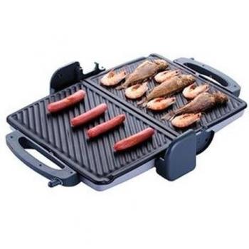 ASM-108 GRILL 1800W LAUSON
