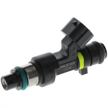 Válvula de Inyección Bosch 0 986 JG1 600 para Nissan