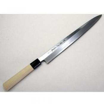 Sakai Takayuki este Kasumi-ken Masao