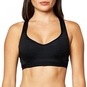 Joma Sport Performance Sports Bra