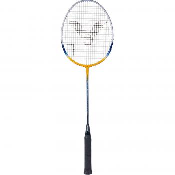 Victor 108/0/0 Trainer 135 - Raqueta de bádminton