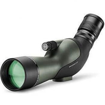 Hawke Endurance ED High Magnification 15-45x60 Spotting Scope