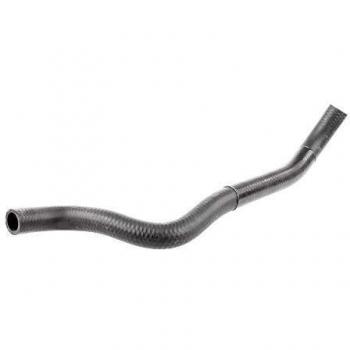 Manguera Hidráulica de Dirección VAICO V20-1726 para BMW 5er E60, Calidad Original