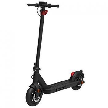 Wispeed SUV1000 - Patinete eléctrico para Adulto