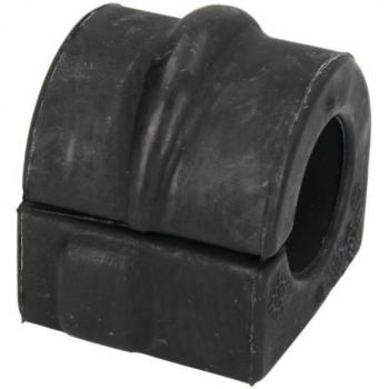 Cojinete estabilizador REINHOCH RH16-5003 Silentblock de barra estabilizadora