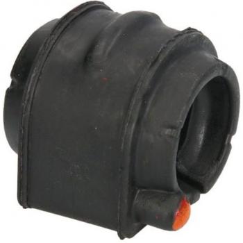 Cojinete estabilizador REINHOCH RH17-4005