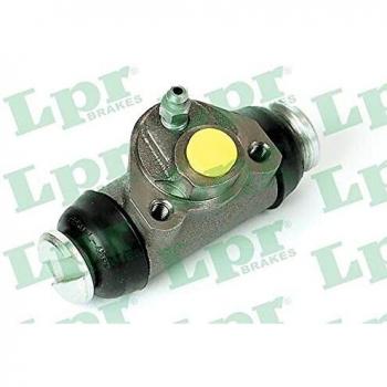 LPR Brakes 4461 Cilindro freno