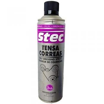 Krafft stec - Tensa correa