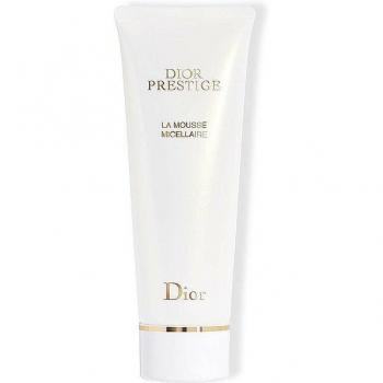 DIOR Prestige Micellar Cleansing Foam 120g