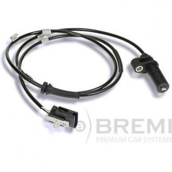 Sensor ABS BREMI 50401