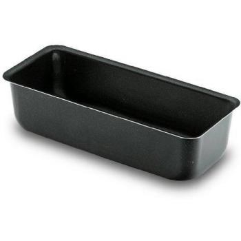 Molde para Pastel de Aluminio Antiadherente 35 Cms - Lacor