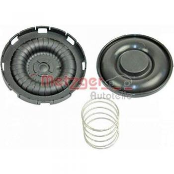 Metzger 2385061 Bloques de motor