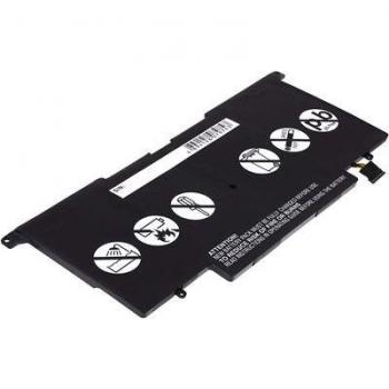 Batería de Repuesto para Asus Ultrabook UX31E - Alta Capacidad y Durabilidad