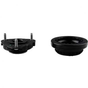 Copela de amortiguador BILSTEIN 12-288717 Eje delantero