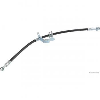 Tubo de freno HERTH+BUSS JAKOPARTS J3710325, Izquierda