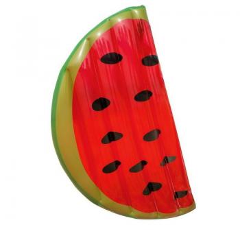 Colchoneta Hinchable (Sandía)