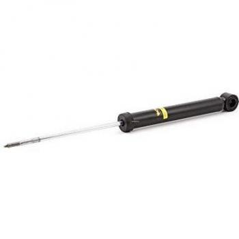 Monroe G1131 amortiguadores