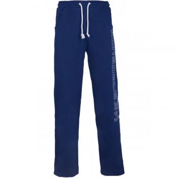 Lonsdale London Stonesfield Men's Jogging Pants - Black, XXX-Large