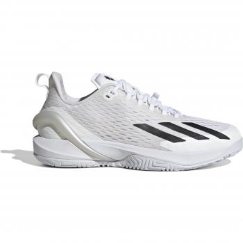 Zapatillas de tenis de hombre ADIZERO CYBERSONIC adidas