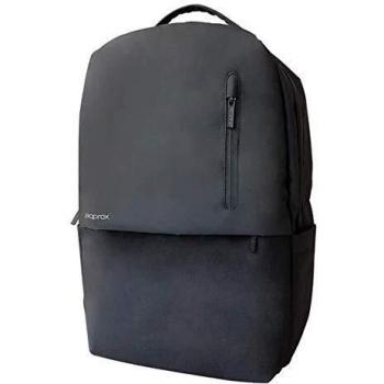 approx! S0227988 Mochila para Portátil Appbp501 15.6, Multicolor