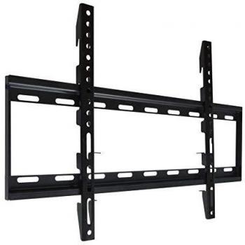 L-link | Soporte de Televisión 37/70 | VESA 600x400 | Máx 40Kg | LL-SP-640