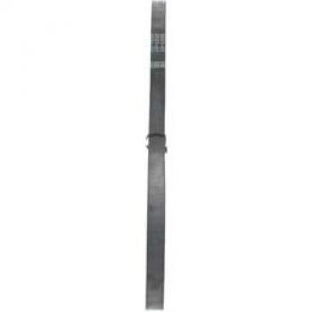 Correa trapezoidal BOSCH V-ribbed belt 1 987 947 740