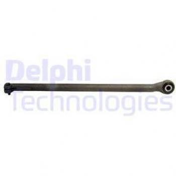Junta axial DELPHI TA2702 Izquierda