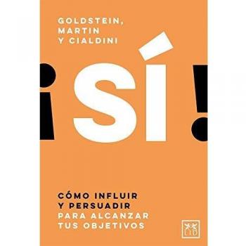 ¡Sí!