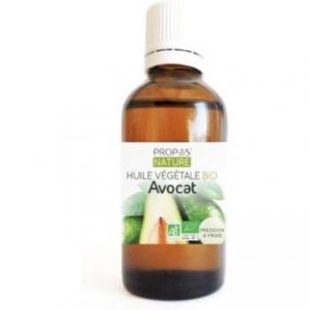Aceite esencial de cilantro - Propos Nature
