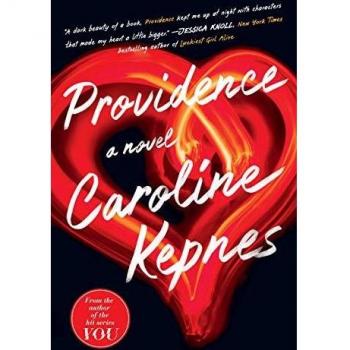 Providence