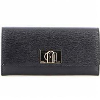 Furla Carteras Y Monederos - Ares