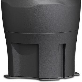 JBL 12 in. In-Ground Subwoofer (Model: JBL-GSB12-GN)