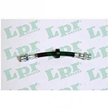 Latiguillo de freno LPR 6T46581 - Tipo: Latiguillo de freno, Marca: LPR, Código: 6T46581