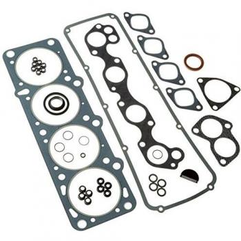 Kit de juntas de culata ELRING 701.912 para VOLVO