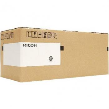 Ricoh PCU Amarillo Original D2960124 para impresoras MP C306, C307, C406 - Tambor de impresora Imaging