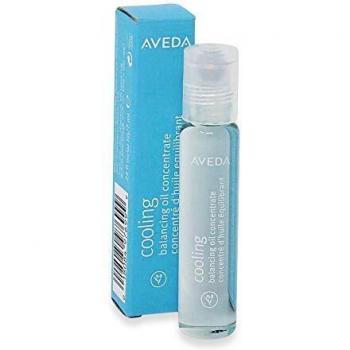 Aveda - 'Cooling Balancing' oil concentrate roller ball 7ml
