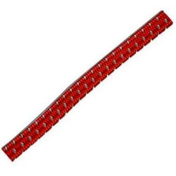 Tendon - Smart 10 mm Standard, Color Red, Talla 70 m