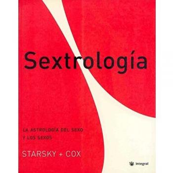 Sextrologia: 132