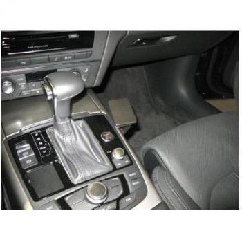 Brodit ProClip - Kit de coche para S6 11-14