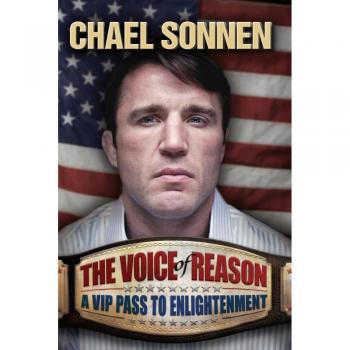 The Voice of Reason: A V.I.P. Pass to Enlightenment