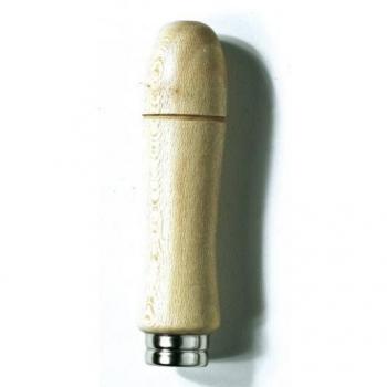 Mango para Lima de Madera con Virola 22-120mm